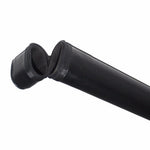 Bo Staff - Case Deluxe Hard 5ft 6ft Opened
