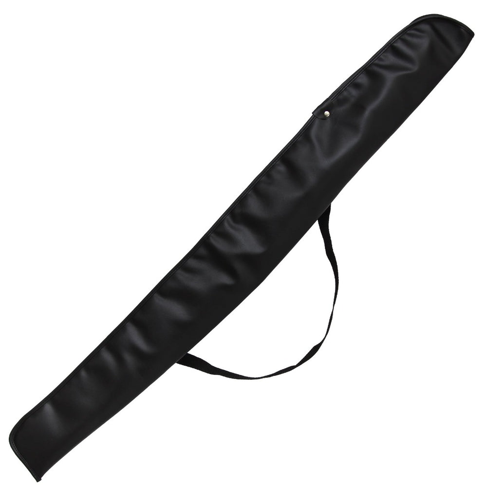 Bokken case