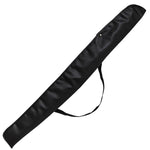 Bokken case