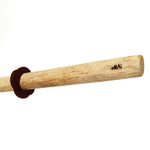 Bokken Wood White Oak handle