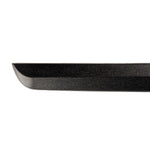 Bokken - Training Plastic - Unbreakable tip of sword