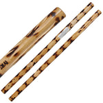 SMAI Escrima Rattan Deluxe