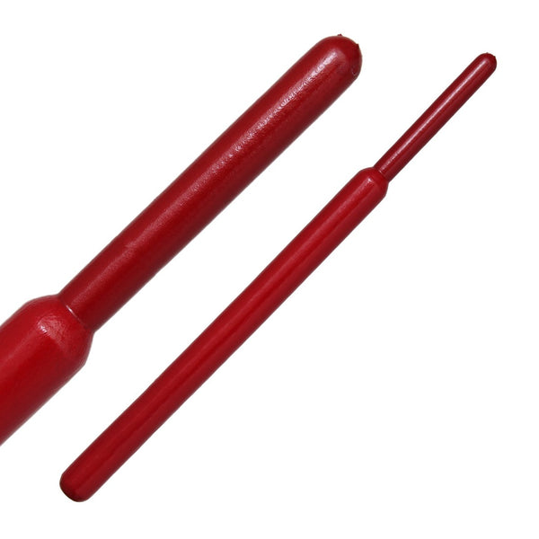 Baton - Training - Dipped Foam (Sold individually) full length