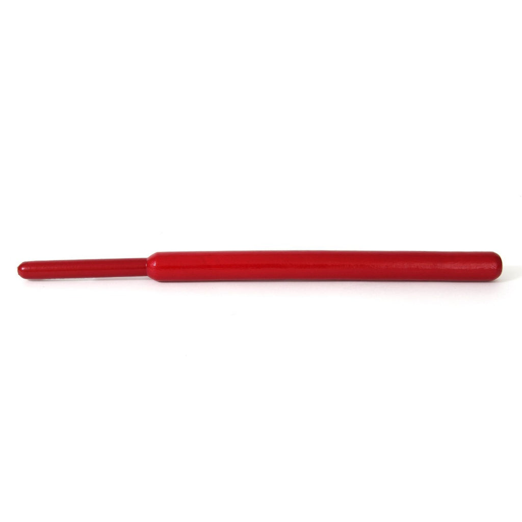 Dipped Foam Baton - 25inch (single) | Martial Arts | SMAI