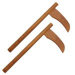 Kama - Training Wooden