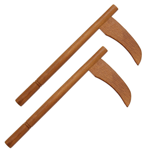 Kama - Training Wooden