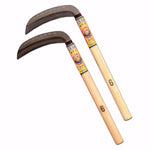 sharp kama, kama, kama weapon, kamas weapon, kama weapon real, tactical kama weapon, weapon kama, ninja weapons kama, karate kama weapons