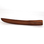 Tanto - Training Wooden 2