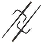 Sai - Aluminium Training Pair