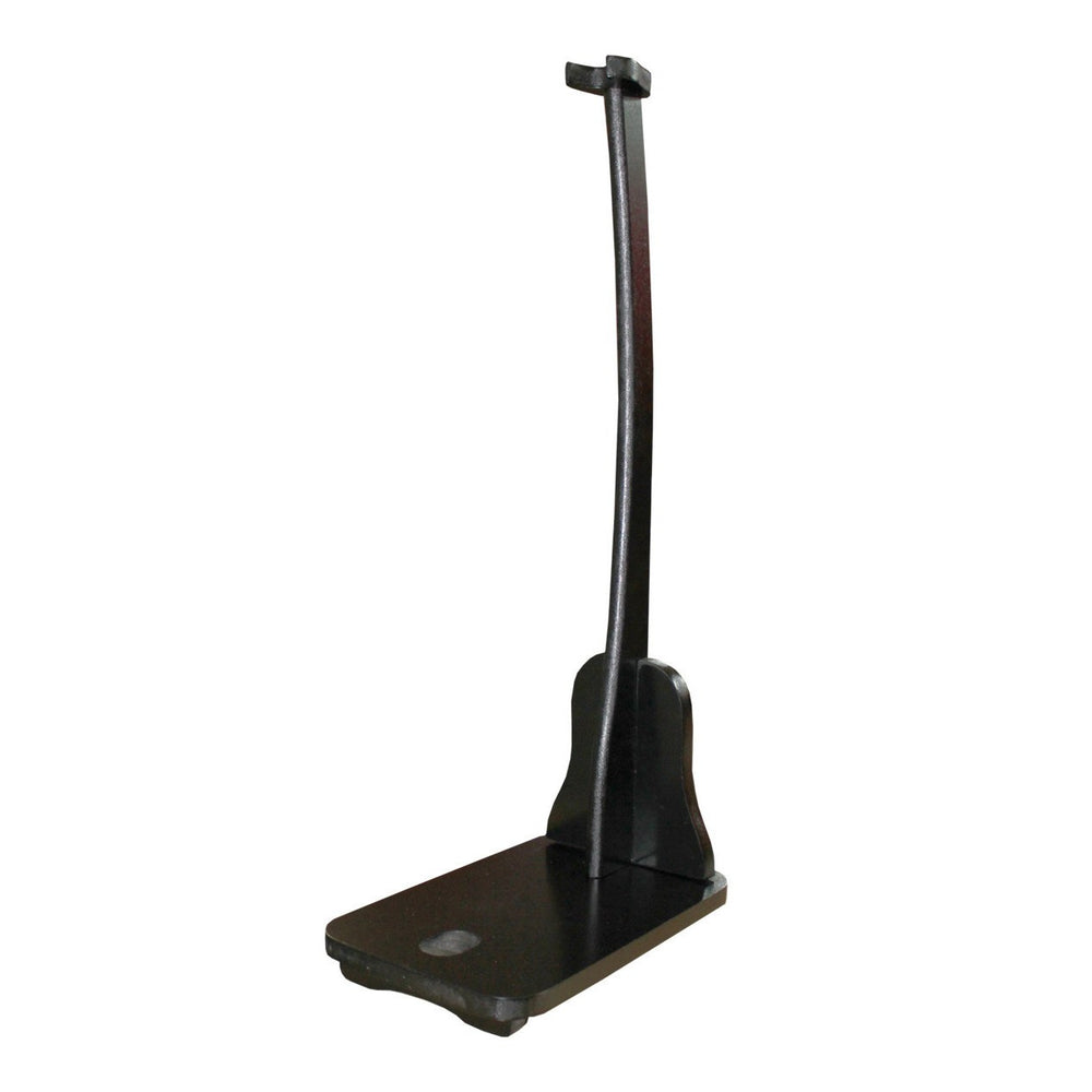 single sword vertical display, sword display, sword display case, sword display stand, sword display rack