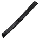 Shinai - Case (Basic) Front View
