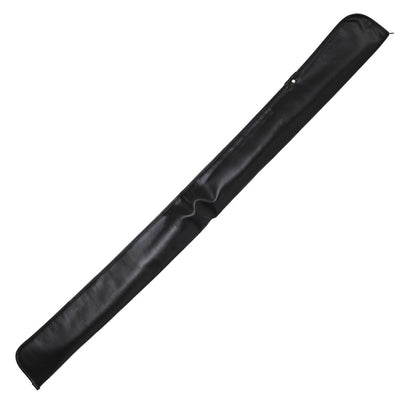 Shinai - Case (Basic) Front View
