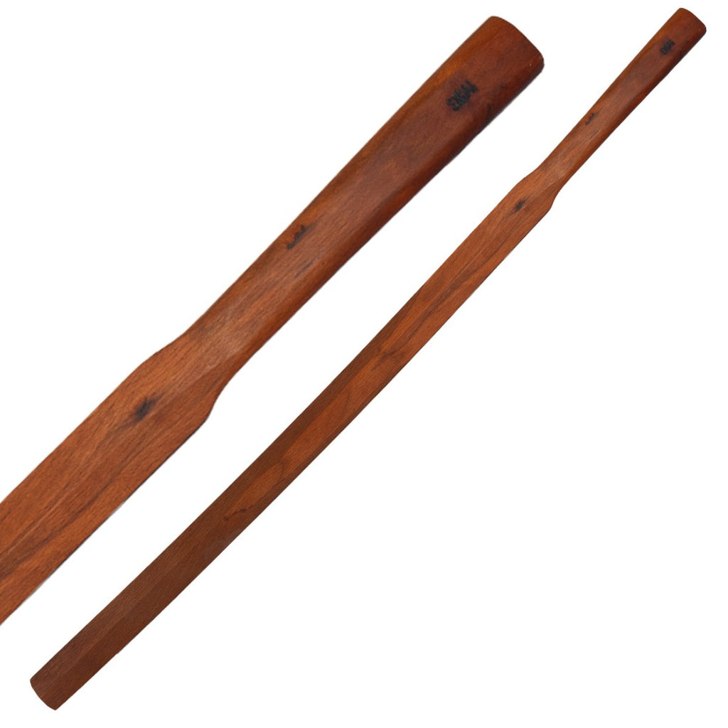 Subarito Sword - Subarito Heavy Training | Martial Arts | SMAI