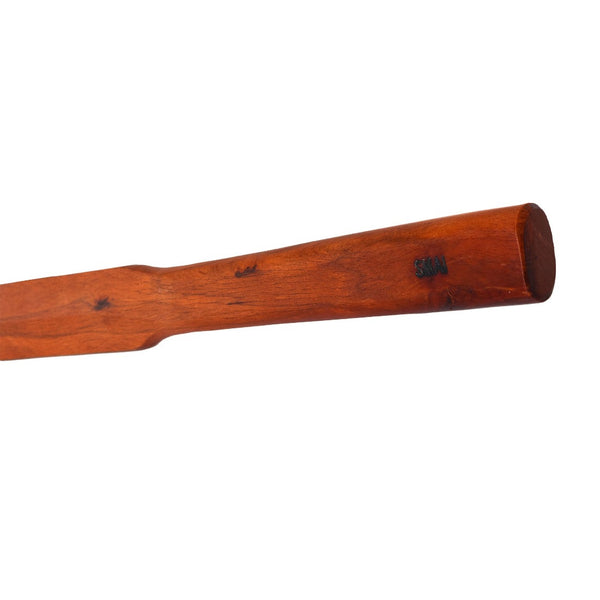Bokken - Subarito Heavy Training handle