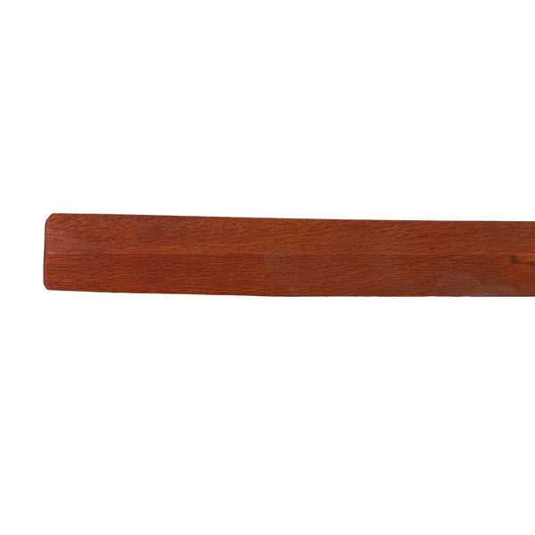 Bokken - Subarito Heavy Training handle 2