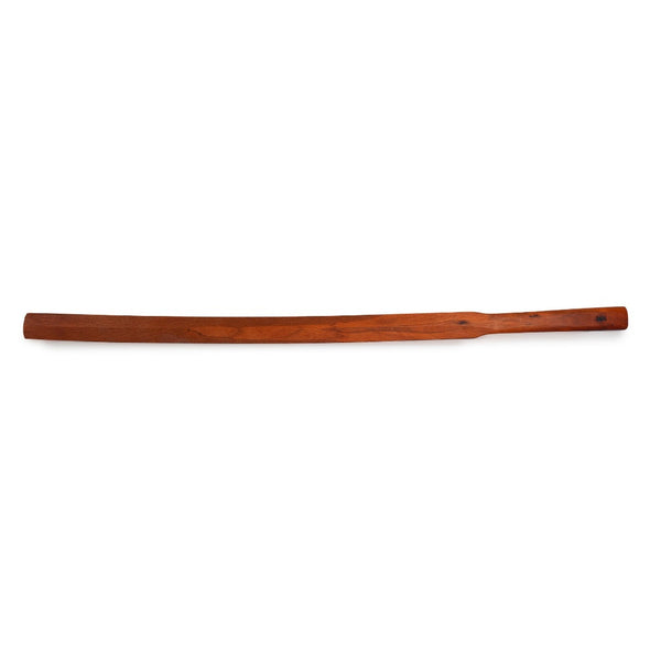 Bokken - Subarito Heavy Training full