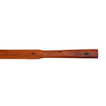 Bokken - Subarito Heavy Training handle 3