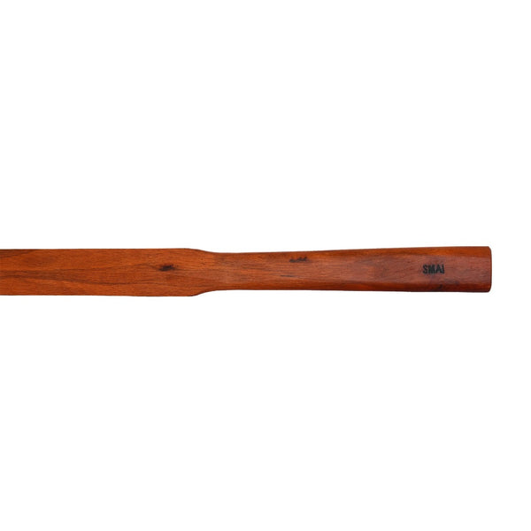 Bokken - Subarito Heavy Training handle 3