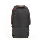Performance Backpack WKF - XL Back View 2