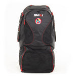 Performance Backpack WKF - XL Front View 2