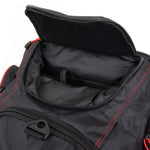 Performance Backpack WKF - XL Open pocket 