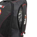 Performance Backpack WKF - XL open pocket