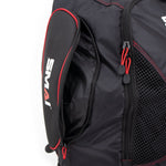 Performance Backpack WKF - XL Open Pocket 2