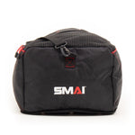 Performance Backpack WKF - XL Bottom of Bag