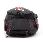 Performance Backpack WKF - XL Top of Bag