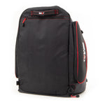 Performance Backpack WKF - XL Compacted Back