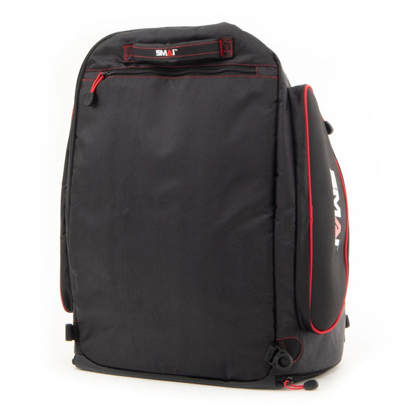 Performance Backpack WKF - XL Compacted Back