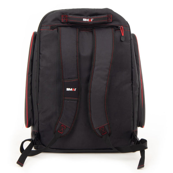 Performance Backpack WKF - XL Compacted Back 2