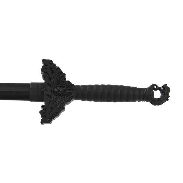 Sword - Tai Chi - Unbreakable Handle