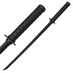 Sword - Ninja - Unbreakable 2