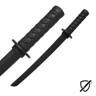 Shoto - Training - Unbreakable Flat Lay