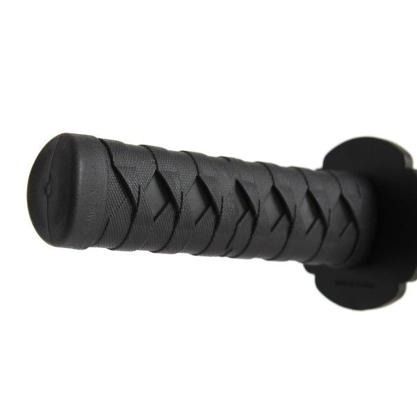 Shoto - Training - Unbreakable Close up of Handle