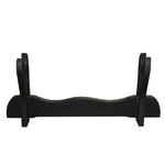 single sword display, sword display, sword display stand, sword display rack, sword display shelf, 