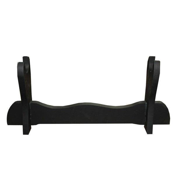 single sword display, sword display, sword display stand, sword display rack, sword display shelf, 
