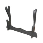 Sword - Display Double Front View
