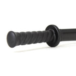 Sword - Broadsword (Kung Fu Dao) - Unbreakable Close up of handle 2