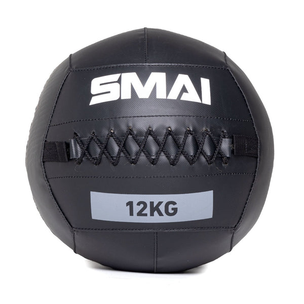 Wall Balls 12kg