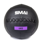 Wall Balls 4kg