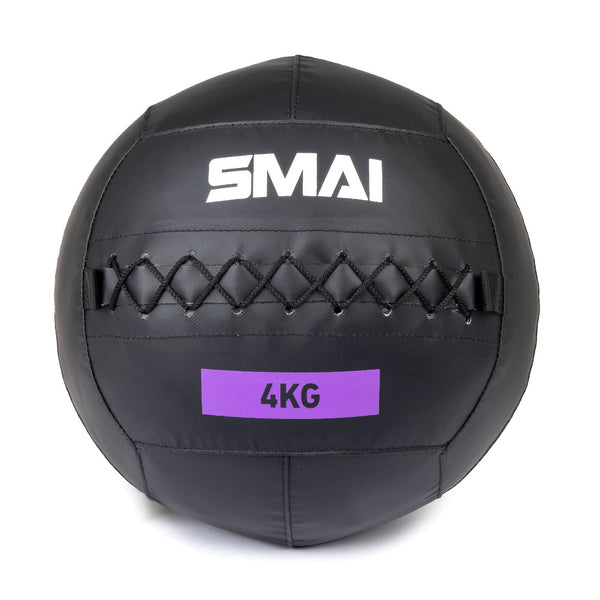 Wall Balls 4kg