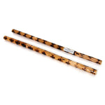 style escrima, escrima sticks, escrima stick, escrima, tak escrima stick