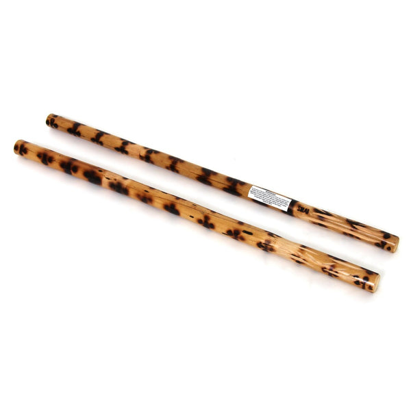 style escrima, escrima sticks, escrima stick, escrima, tak escrima stick