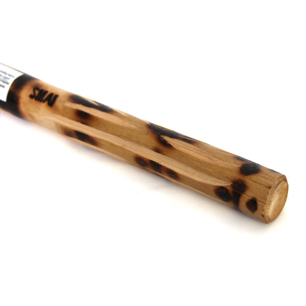 style escrima, escrima sticks, escrima stick, escrima, tak escrima stick