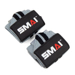 Wrist Wrap - Cross Training Wrapped Up