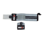 Wrist Wrap - Cross Training 3
