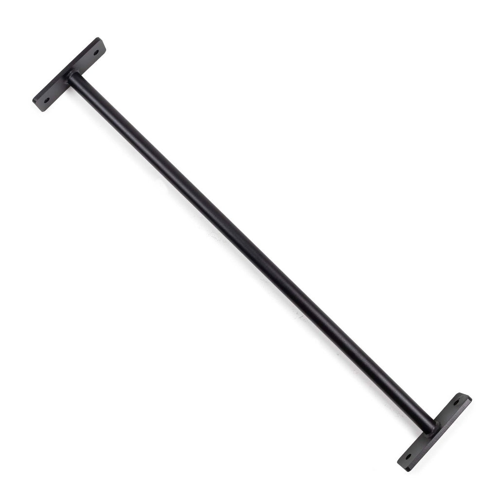 Crossbeam - Single 43inch | Weights & Fitness | SMAI