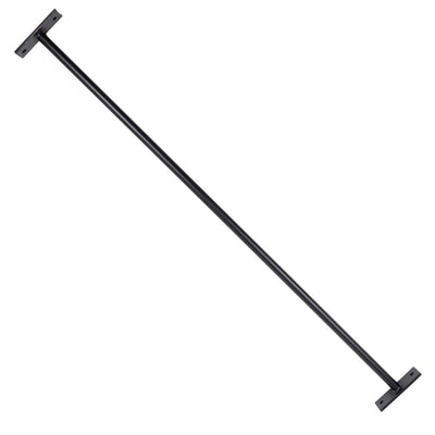 X-Frame Crossbeam - Single 70inch